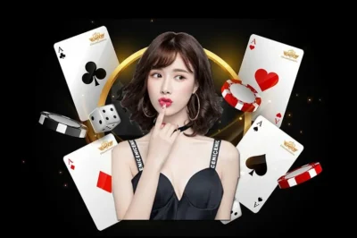 在gameone 娛樂城平台上，玩家可以享受到哪些主要的遊戲類型和功能？此外，該平台如何保障玩家的安全性和提供高效的客戶服務？