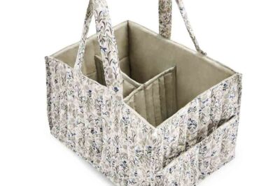 Easy Ways to Refresh Your Bag with New Changing Bags Accessories