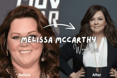 Chrissy Metz Weight Loss Journey: Inspiration for Your Own Transformation