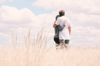 How to Choose the Best Indian Marriage Agency in 2025