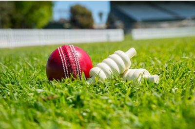 Enhance Your Betting Experience with Amiribook’s Online Cricket ID & Online Betting id