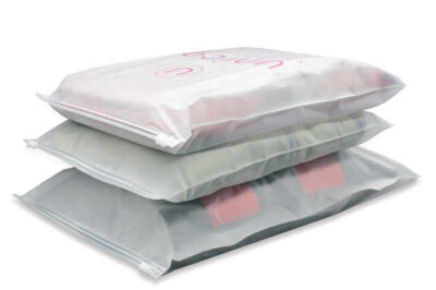 Zipper Bags Printing and Cheap Printing Services – Elevate Your Brand with Print Land