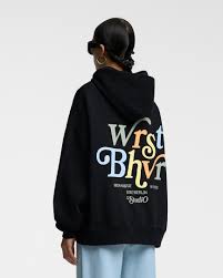 Worst Behavior® Clothing || Up To 30% Off || Fast Shipping || New Arival