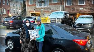 Why Enrolling in a Driving School Service in South Riding & Ashburn is the Best Decision for Your Driving Journey Why Enrolling in a Driving School Service in South Riding & Ashburn is the Best Decision for Your Driving Journey