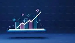 Why the London session is crucial for Forex traders