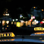 Taxi in  Haarlem Are Here To Help You Out