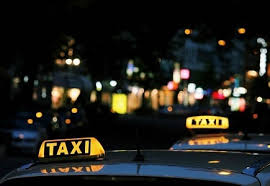 Taxi in  Haarlem Are Here To Help You Out