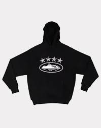 Discover Corteiz: The Future of Streetwear Fashion