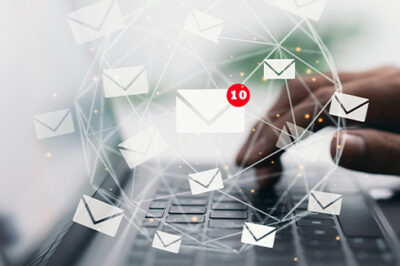 Unlock Your Business Potential with an Email Marketing Agency Melbourne