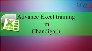 Where can I learn A to Z of MS Excel?