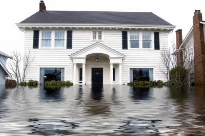 What Steps Are Involved in Flood Damage Cleanup? What Steps Are Involved in Flood Damage Cleanup?