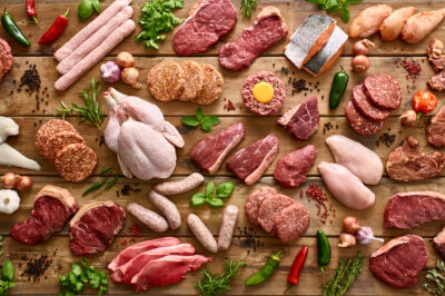 Top Tips for Finding Reliable Meat Suppliers in Your Local Area Top Tips for Finding Reliable Meat Suppliers in Your Local Area