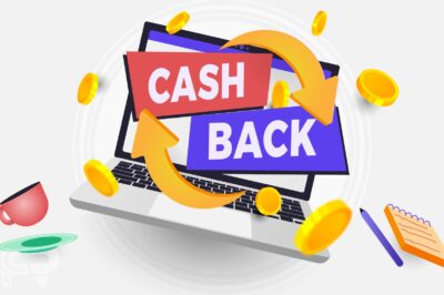 How Can Forex Rebate Cashback Boost Your Trading Profits? How Can Forex Rebate Cashback Boost Your Trading Profits?