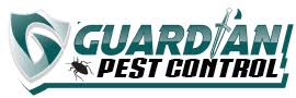 Guardian Termite & Pest Control LLC: Your Ultimate Solution for Pest Problems