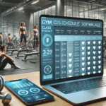 Gym Scheduling Software: The Ultimate Solution for Streamlining Gym Management