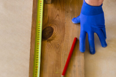 Hardwood bottom Installation A Comprehensive Guide