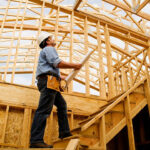 How to Choose the Right Builder for Your Dream Home