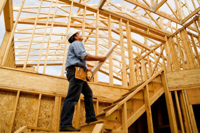 How to Choose the Right Builder for Your Dream Home How to Choose the Right Builder for Your Dream Home