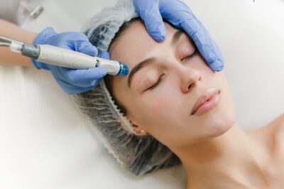 What Is Hormonal Replacement Therapy and How Does It Work? What Is Hormonal Replacement Therapy and How Does It Work?