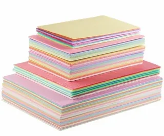How to Choose the Best Molding Paper for Your Needs How to Choose the Best Molding Paper for Your Needs