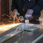 Everything You Need to Know About Metal Sheet Fabrication