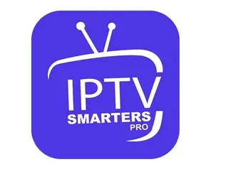 Buy IPTV: Everything You Need to Know Before Making a Purchase