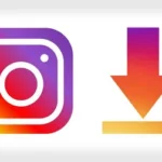 How to Download Pics from Instagram Stories in Lahore, Pakistan – A Simple Guide to Save Instagram Stories