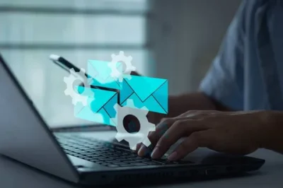 Choosing the Right Email Marketing Agency in Arizona