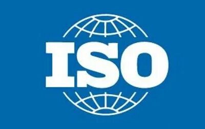 A Complete Guide to ISO 14001 Certification in Pakistan