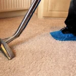 Get Spotless Carpets with the Best Carpet Cleaners in Clarksville, TN