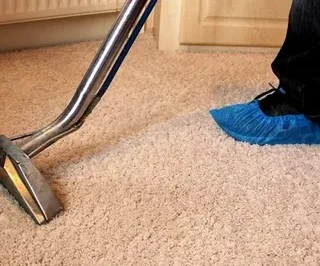 Get Spotless Carpets with the Best Carpet Cleaners in Clarksville, TN