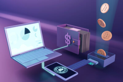 How Do Coin Development Companies Shape the Future of Digital Currency?