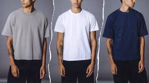 Represent T-Shirts