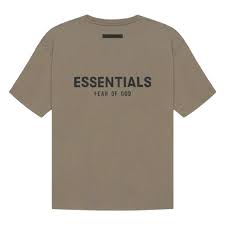 GV Gallery | Minimalist Fashion for Timeless Style | Shop Now