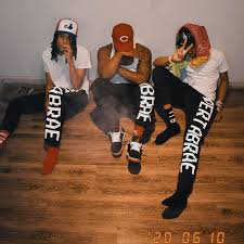 Vertabrae: A Journey from Anatomy to Fashion with Vertabre Clothing and Vertabrae Sweatpants