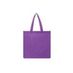 The Rise of Tote Bags: A Fashionable and Eco-Friendly Choice