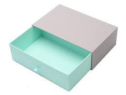 Custom Square Soap Boxes: The Ultimate Packaging Solution
