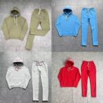 syna world tracksuit Official syna world Online Store New Brand