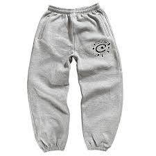 Adwysd® Clothing || Adwysd Joggers® || Adwysd Tracksuit® || Adwysd Hoodie® || Adwysd T-Shirt® ||Up To 30% Off || Fast Shipping Worldwide