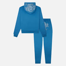 syna world tracksuit Official syna world Online Store New Brand