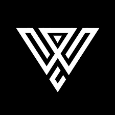 Fast Hands, Smooth Warps