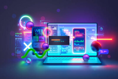 What Are the Benefits of Working with a Premium Web Design Agency?