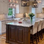 Permits & Regulations for Kitchen Remodeling in Raleigh