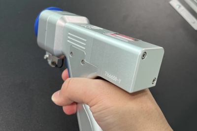 What role does the laser cleaner gun play in modern industrial cleaning and maintenance? What role does the laser cleaner gun play in modern industrial cleaning and maintenance?