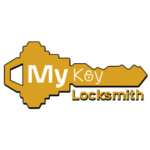 Commercial Locksmith: Ensuring Security for Businesses