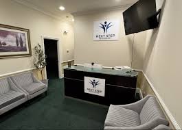 Psychiatry for Mental Wellness in Lilburn, GA