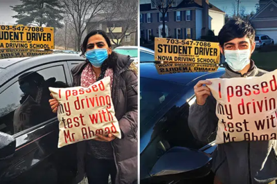 Choosing the Right Driving School near me in Springfield for Safe and Confident Driving