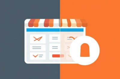 One-Page Checkouts: Faster Sales or Lost Trust? (Data Reveals All)