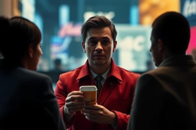 The Ad Campaign That Got Banned—And Quadrupled Sales