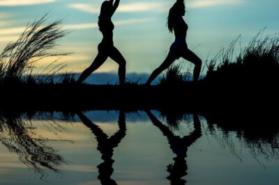 How Do You Choose the Best Plastic Surgeon for Your Needs?